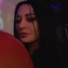 Фотография девушки Алина, 35 лет из г. Махачкала