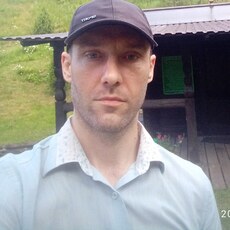 Фотография мужчины Эдуард, 44 года из г. Орел