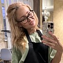 Наталья, 39 лет