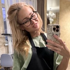 Фотография девушки Наталья, 39 лет из г. Самара