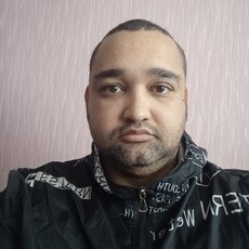 Фотография мужчины Леонард, 40 лет из г. Азов