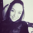 Виктория, 33 года