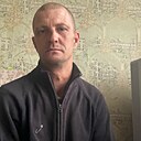 Андрей, 40 лет