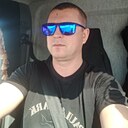 Сергей, 39 лет