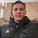 Дмитрий, 22 года