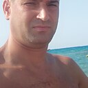 Сергей, 44 года