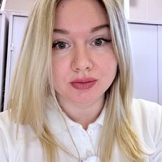 Фотография девушки Наталья, 36 лет из г. Москва