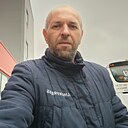 Александр, 45 лет