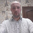 Алексей, 38 лет