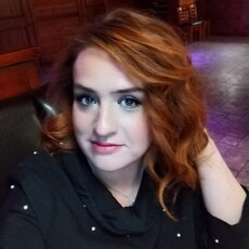 Катерина, 41 из г. Красноярск.