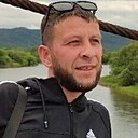 Евгений, 41 год