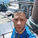 Евгений, 41 год