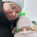 Софья, 32 года