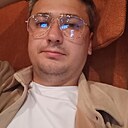 Евгений, 33 года