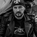 Веденей, 47 лет