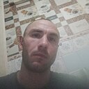 Алексей, 38 лет