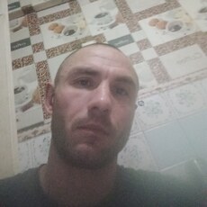 Фотография мужчины Алексей, 38 лет из г. Бийск