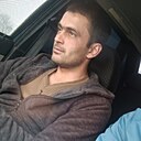 Alim, 33 года