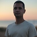 Руслан, 28 лет