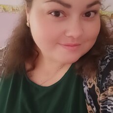 Фотография девушки Лена, 29 лет из г. Оренбург