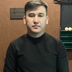 Фотография мужчины Mir, 30 лет из г. Москва