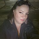 Еле На, 52 года