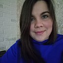 Лилия, 38 лет