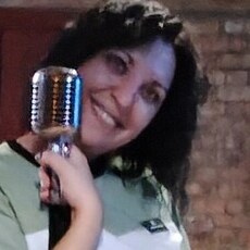 Анюта, 37 из г. Омск.