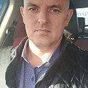 Василий, 45 лет