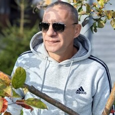 Фотография мужчины Сергей, 52 года из г. Ярославль