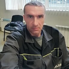 Фотография мужчины Дмитрий, 49 лет из г. Жодино