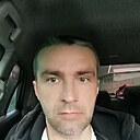 Дмитрий, 49 лет