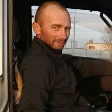 Фотография мужчины Родион, 51 год из г. Балхаш