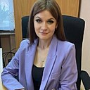 Наталья, 32 года