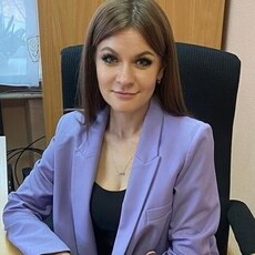 Наталья, 32 из г. Москва.