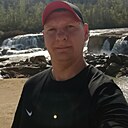 Алексей, 38 лет