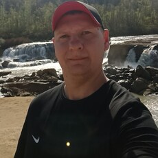 Фотография мужчины Алексей, 38 лет из г. Кореновск