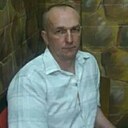 Дмитрий, 57 лет