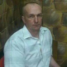 Фотография мужчины Дмитрий, 57 лет из г. Санкт-Петербург