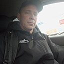 Евгений, 41 год