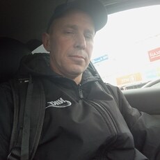 Фотография мужчины Евгений, 41 год из г. Кострома