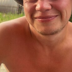 Фотография мужчины Иван, 30 лет из г. Истра