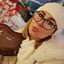 Ольга, 33 года