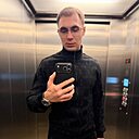 Антон, 29 лет