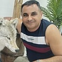 Махир, 46 лет