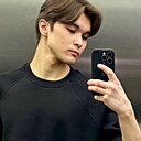 Сергей, 25 лет