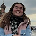 Анастасия, 29 лет