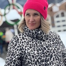 Фотография девушки Анна, 43 года из г. Челябинск