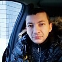 Андрей, 35 лет