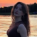 Слава, 23 года